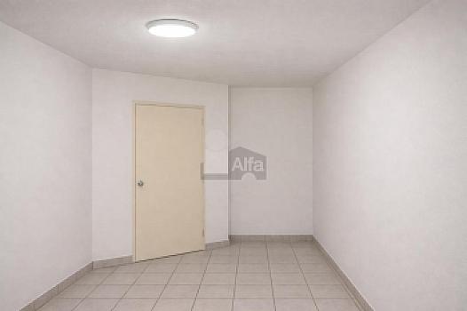 Casa sola en sale en Paraísos Del Colli, Zapopan, Jalisco