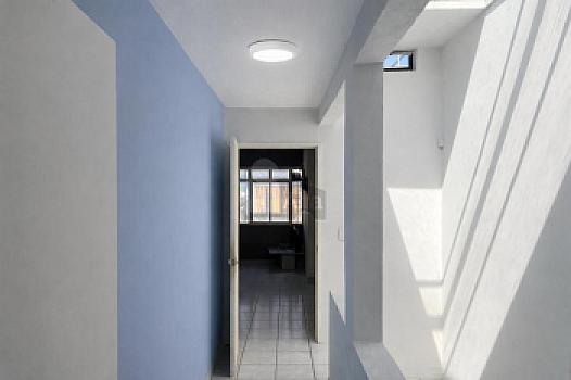 Casa sola en sale en Paraísos Del Colli, Zapopan, Jalisco