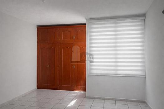 Casa sola en sale en Paraísos Del Colli, Zapopan, Jalisco