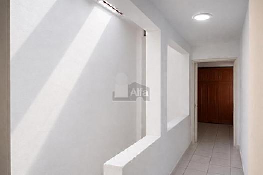 Casa sola en sale en Paraísos Del Colli, Zapopan, Jalisco