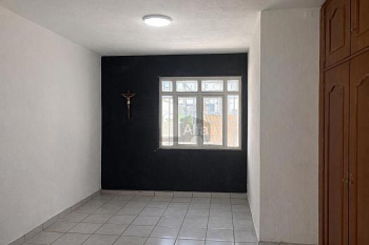 Casa sola en sale en Paraísos Del Colli, Zapopan, Jalisco