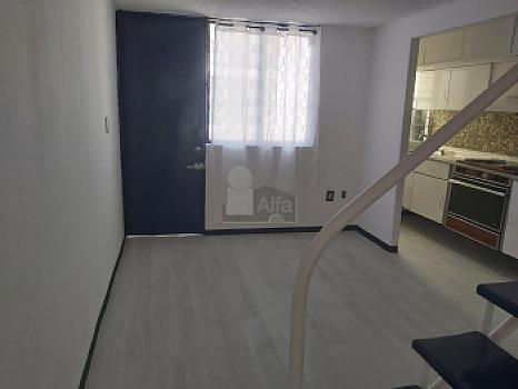 Property view 3