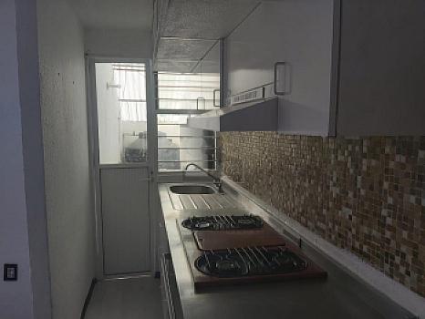 Property view 4