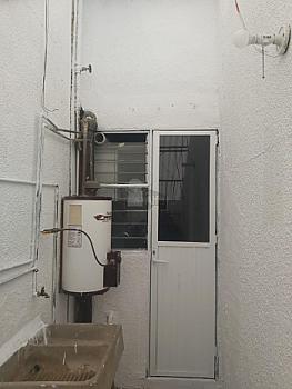Property view 5