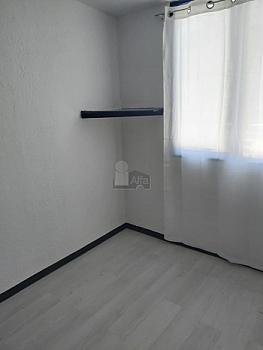 Casa sola en sale en Fuentes del Valle, Tultitlán, México
