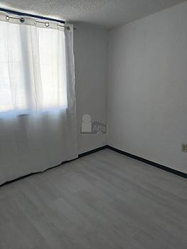 Casa sola en sale en Fuentes del Valle, Tultitlán, México