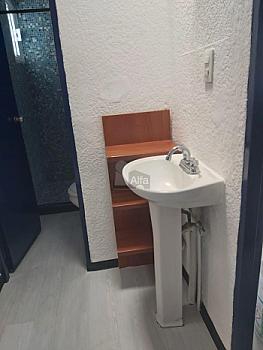 Casa sola en sale en Fuentes del Valle, Tultitlán, México