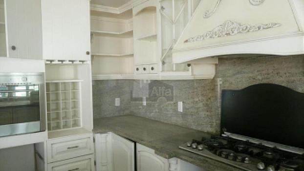 Property view 4