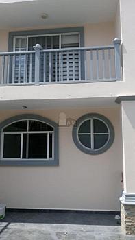 Property view 5