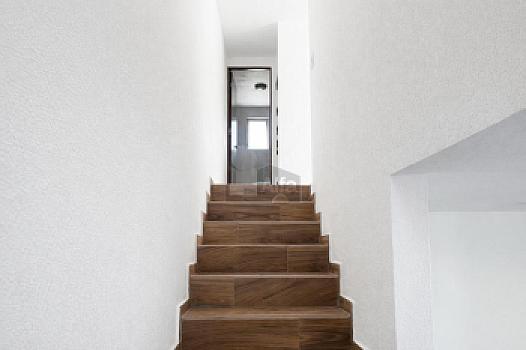 Casa cerca de Plaza Galerías | A ½ cuadra de Av. Vallarta | Coto de 8 casas