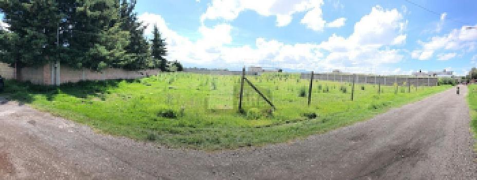Property view 3
