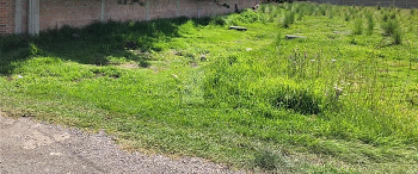 Property view 5