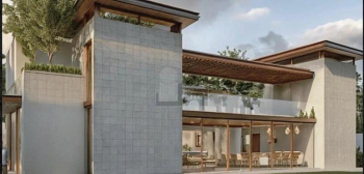 Montenegro terreno en Lomas de Angelopolis, Preventa de terrenos