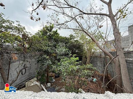 Terreno comercial en sale en Nueva Escobedo Ampliación, General Escobedo, Nuevo León