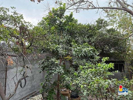 Property view 3