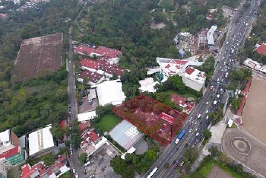 Property view 2
