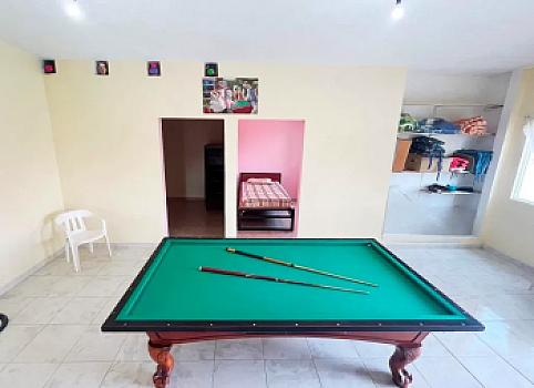 Vista de la propiedad 4