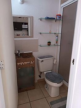 Depto con ALBERCA en 1er Piso - Cerca de Zona Diamante