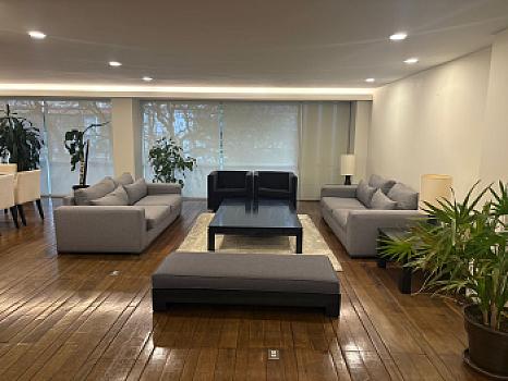 Property view 4