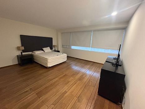 Property view 5