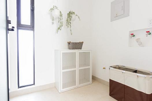 RESIDENCIA EN EL ESTE DE LEON (BILBAO)