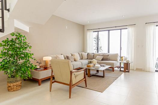 Property view 3