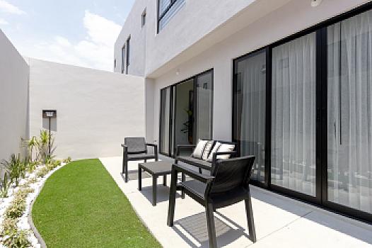 Property view 5