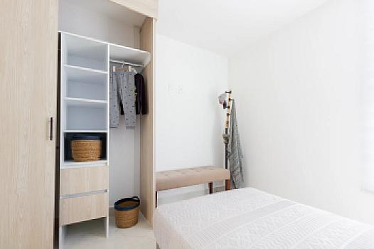 Property view 3