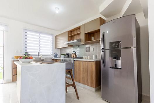Property view 5
