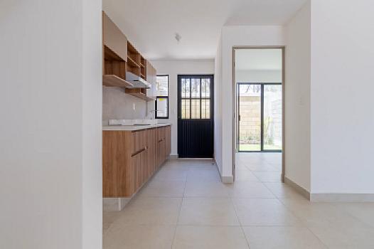 Property view 4