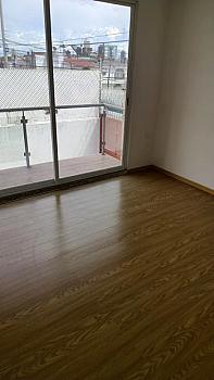 Property view 5