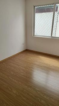 Vendo Casa Nueva en San Pedro Cholula Puebla, en conjunto privado de solo 4 terrenos.