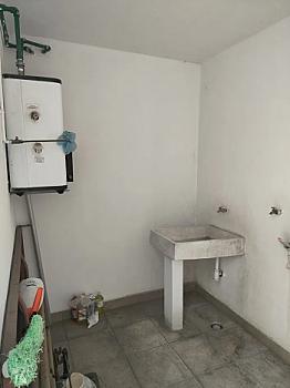 Vendo Casa Nueva en San Pedro Cholula Puebla, en conjunto privado de solo 4 terrenos.