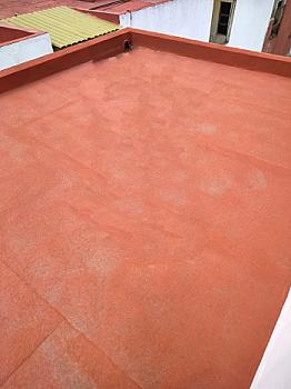 Vendo Casa Nueva en San Pedro Cholula Puebla, en conjunto privado de solo 4 terrenos.