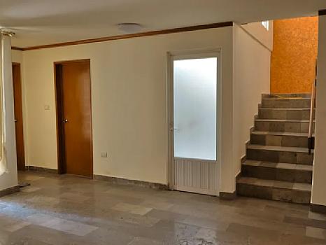 Property view 5