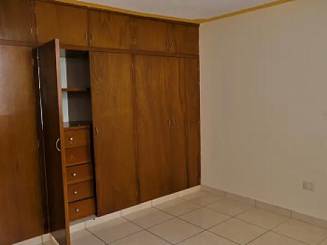 Excelente residencia en venta en Colonia La Paz, en el corazón de Puebla Capital!