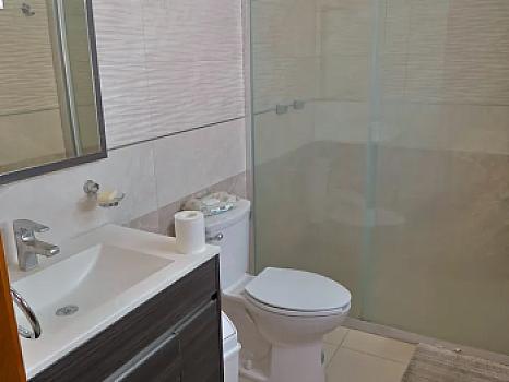 Excelente residencia en venta en Colonia La Paz, en el corazón de Puebla Capital!
