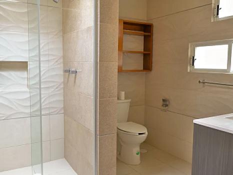 Excelente residencia en venta en Colonia La Paz, en el corazón de Puebla Capital!