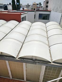 Property view 3