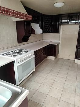 Property view 4