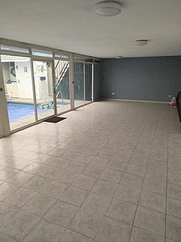 Property view 5