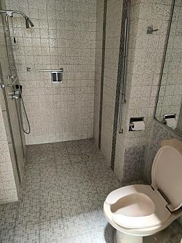 Vendo Casa con Alberca en Col. Ladrillera de Benítez en Puebla, Pue.