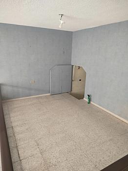 Vendo Casa con Alberca en Col. Ladrillera de Benítez en Puebla, Pue.