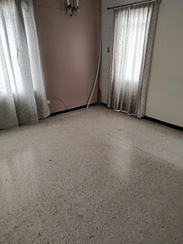 Vendo Casa con Alberca en Col. Ladrillera de Benítez en Puebla, Pue.