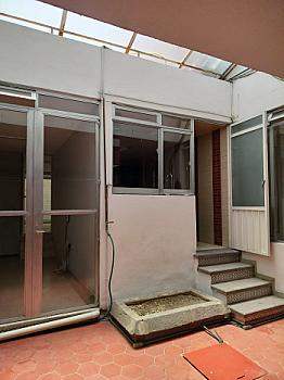 Vendo Casa con Alberca en Col. Ladrillera de Benítez en Puebla, Pue.