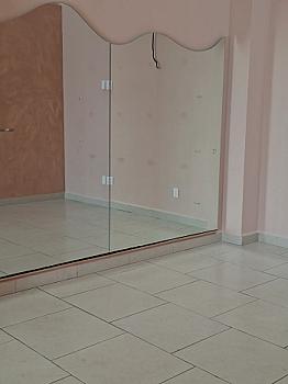 LOCAL COMERCIAL EN RENTA AL NORTE DE LEON,GTO.
