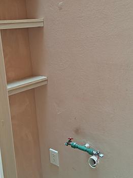 Property view 3