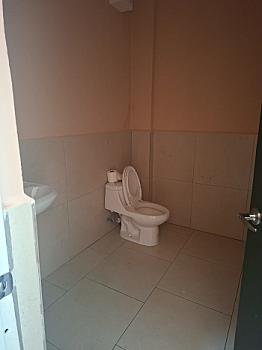 Property view 4