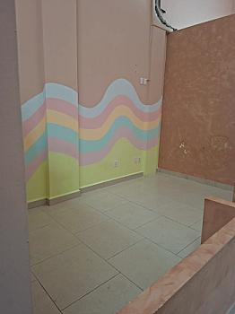 Property view 5