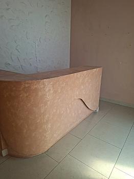 LOCAL COMERCIAL EN RENTA AL NORTE DE LEON,GTO.
